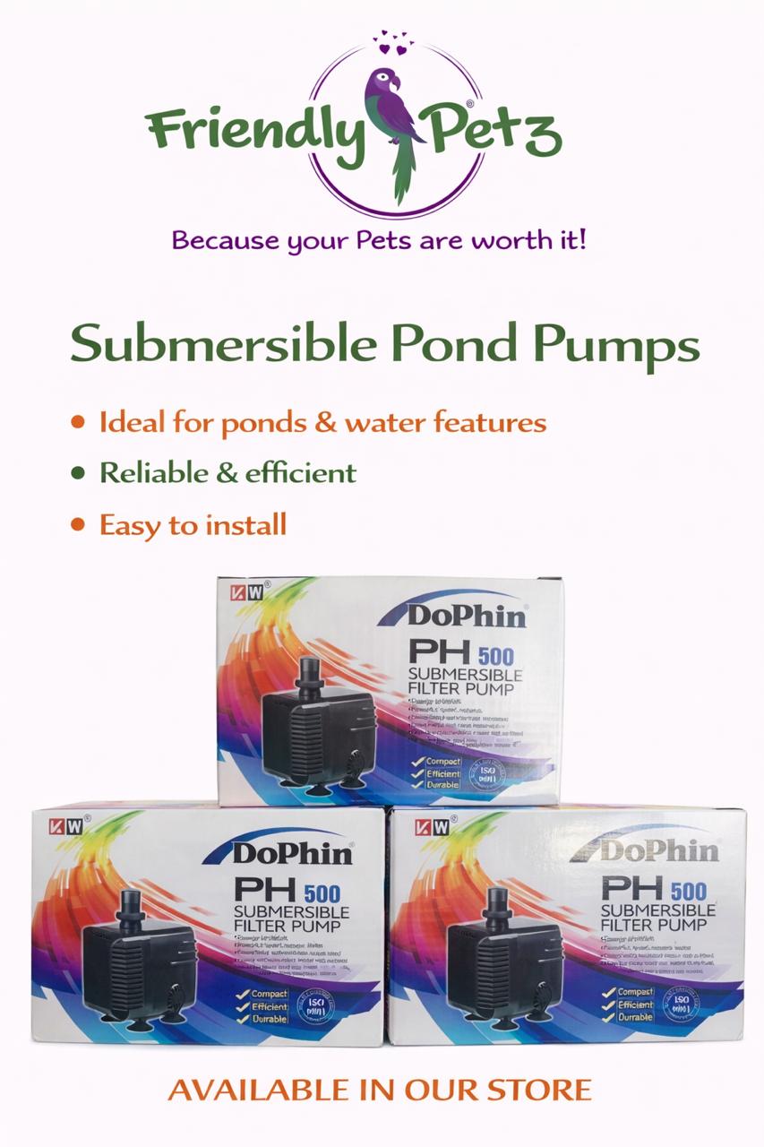 Other Pet Supply 2